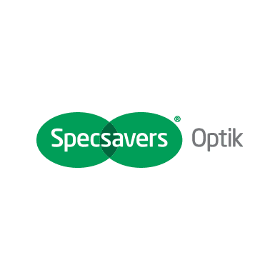 Specsavers logo